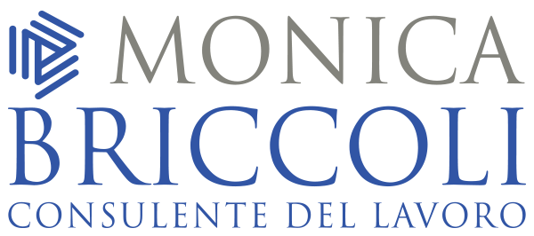 Monica Briccoli Consulente del Lavoro